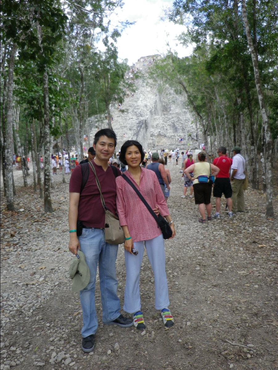 Mayan Culture069